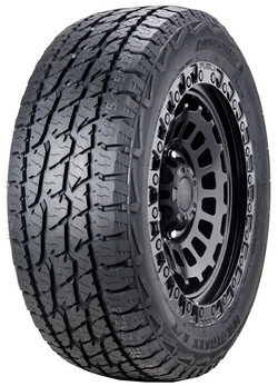 fbc62b6c-e269-446c-9025-f8a99b47a0ab