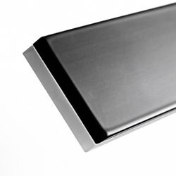 Подсветка для картины Lightstar Muro Spec 808687-4