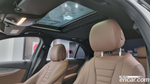 Mercedes-Benz E-Class W213 E350 4MATIC Avangarde (06.2022)