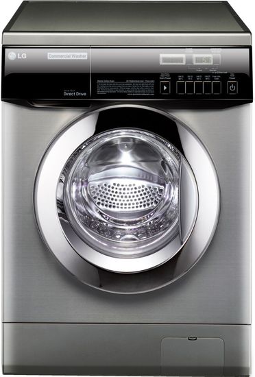 Стиральная машина LG FH2A9TDP3S