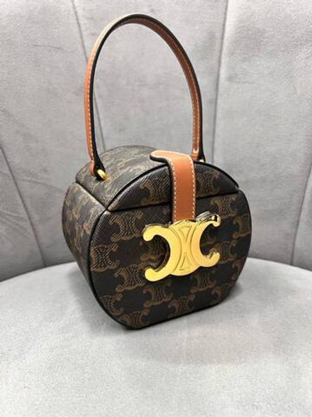 Сумка Celine