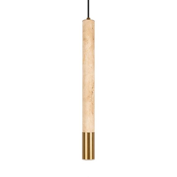 Подвесной светильник Loft IT Everest 10583D Bronze