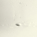 SKARPÖ Садовое кресло ИКЕА