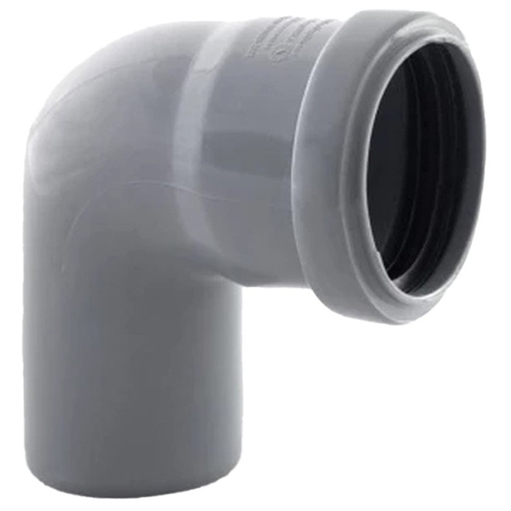 Отвод сер 40х87 ВК, РТП (80)