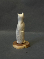 Кот