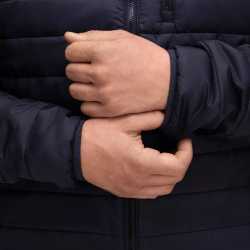 КУРТКА FINNTRAIL MASTER