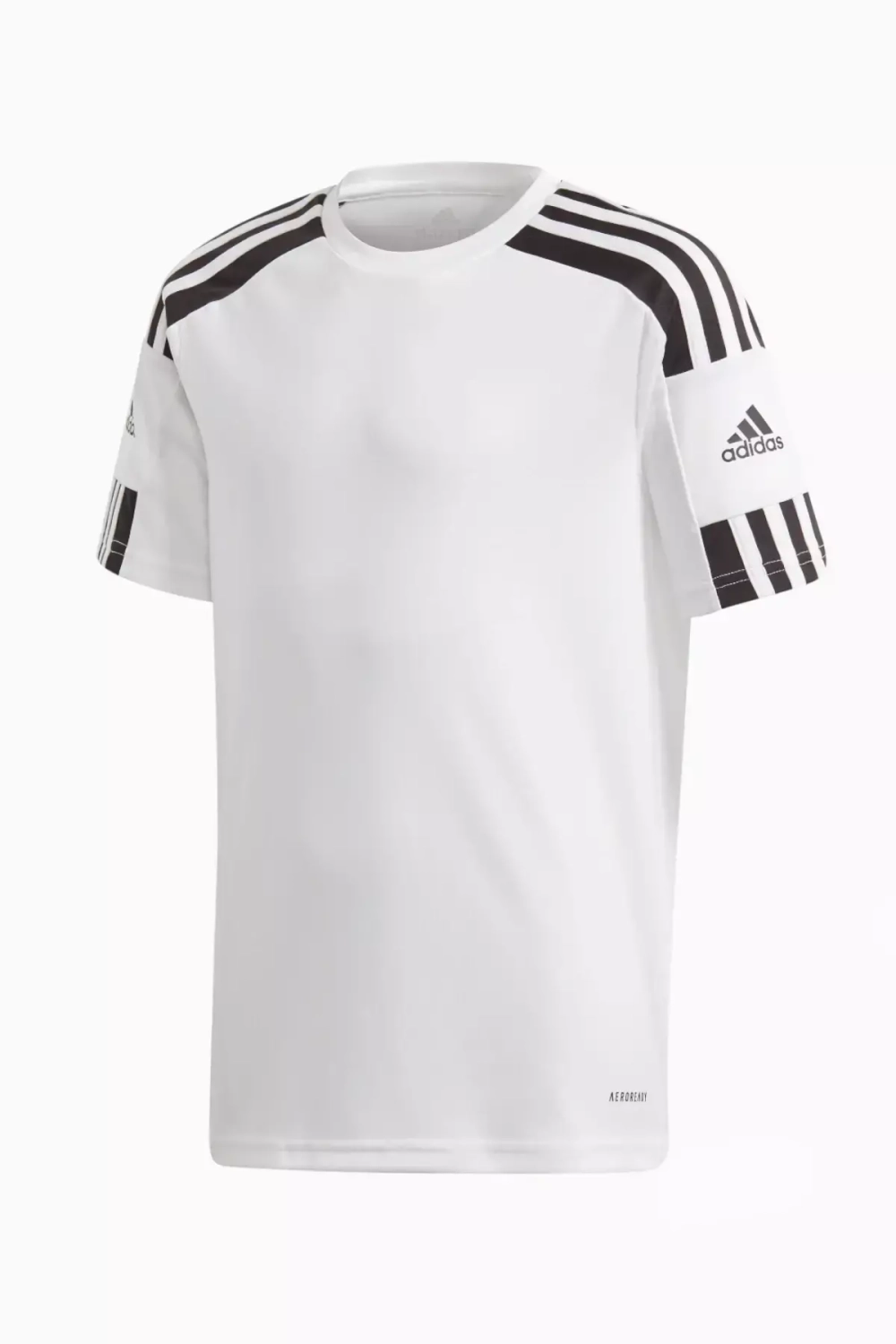 Футболка adidas Squadra 21 Junior
