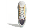 Кроссовки Adidas Originals Superstar Ot Tech (Женская размерная сетка)