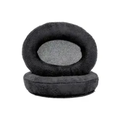 Dekoni Audio Choice Suede v2 for Bose Quiet Comfort Noise Cancelling