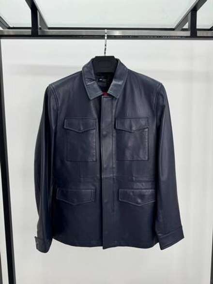 Куртка Kiton