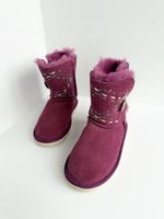 Сапоги Ugg, 31