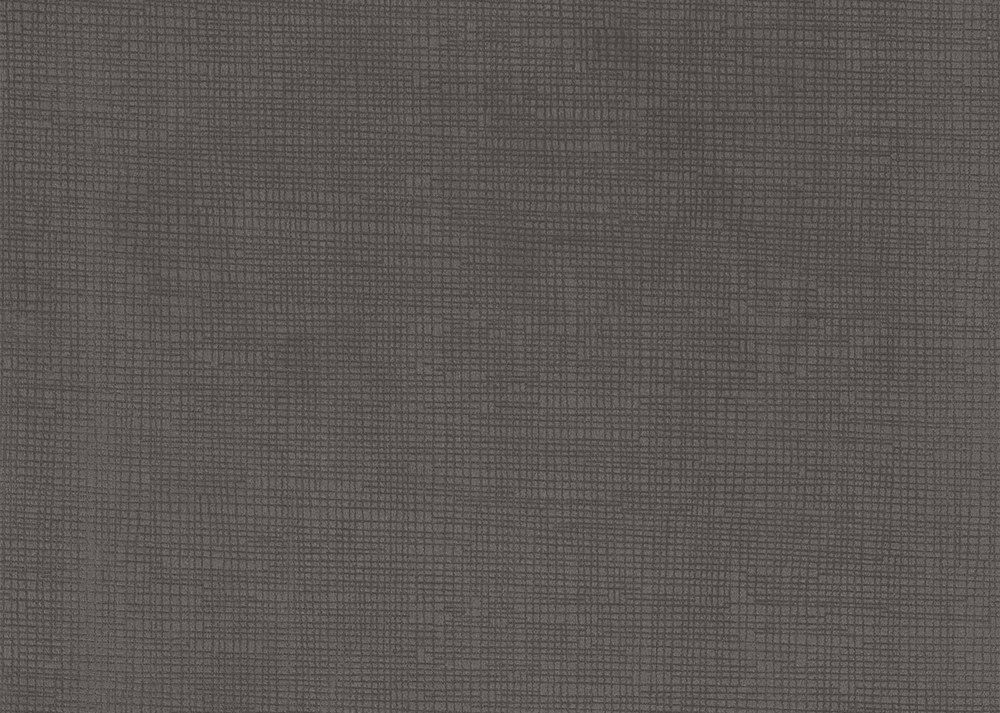 Велюр Vital / Витал