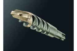 DeWalt, DT9610, Бур SDS-plus EXTREME2, 24 x 450 x 400 мм, шт