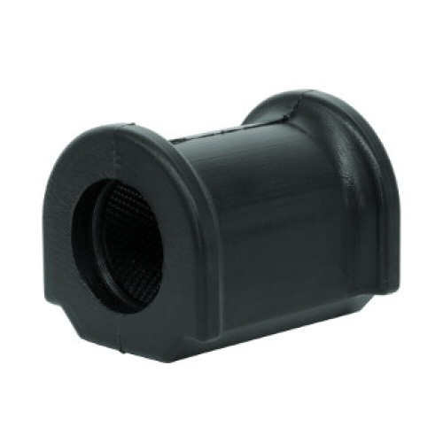 Втулка стабилизатора, передней подвески, I. D. = 23 мм (2 шт.), Точка опоры.17-01-3388B