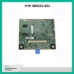 Контроллер HPE Smart Array P408-a SR Gen10 2GB 12G SAS Controller HPE 804334-001 836260-001 G10 Smart Array HPE 804331-B21