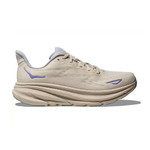 Кроссовки женские HOKA W HOKA X FPM CLIFTON 9 Eggnog