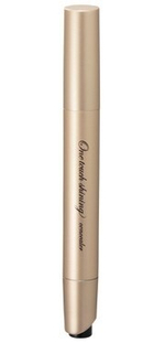 SALON DE FLOUVEIL ONE TOUCH SHINING CONCEALER