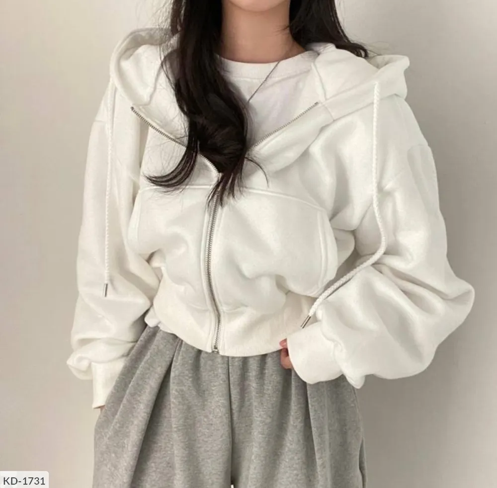 Кофта IH-7225 Фабрика Моды