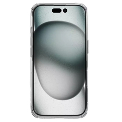 Чехол Nillkin Nature Pro для Apple iPhone 16