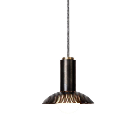 Pendant design lamp    Mibeng