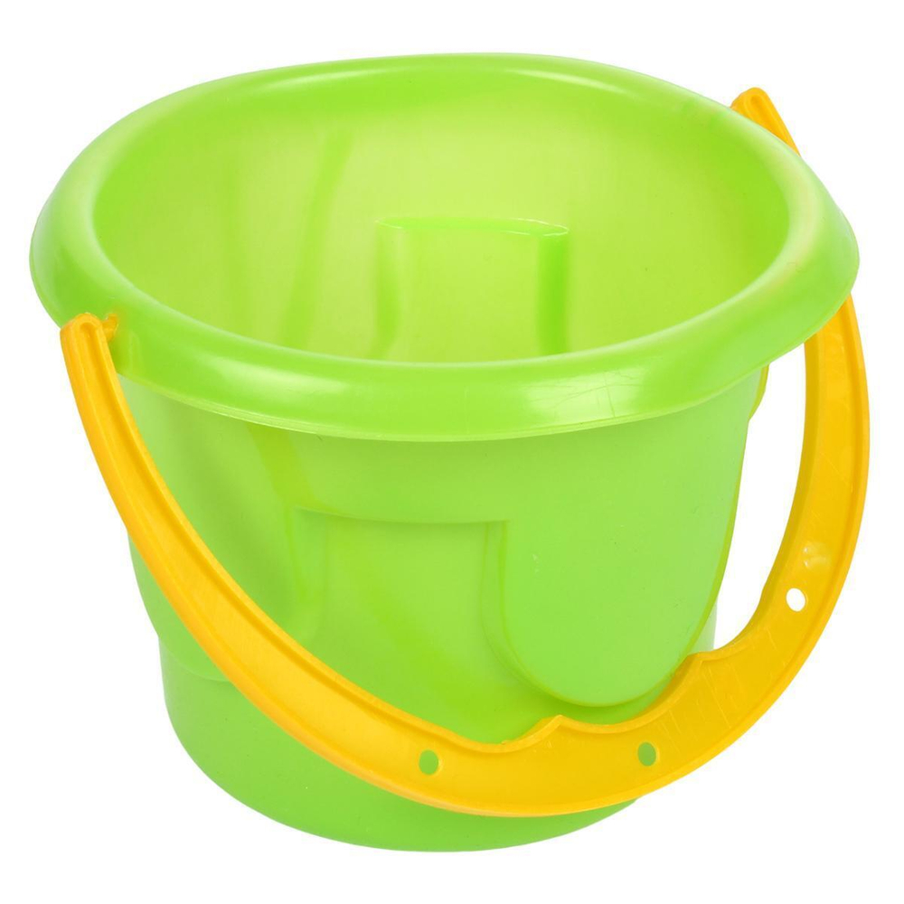 Ведро мини (Юг-пласт)