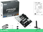 Материнская плата ASUS Prime X870-P WiFi (90MB1IS0-M0EAY0)