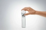 Смеситель для раковины Hansgrohe Metropol Select 100 32570000