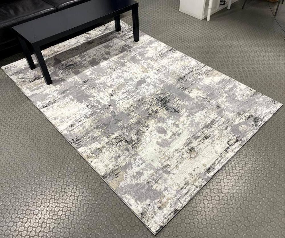 Palermo R511A LIGHT GREY Прямой