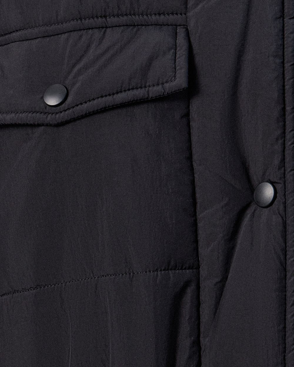 Куртка утепленная "Elizabeth"