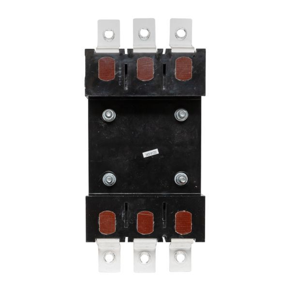 Панель втычная EKF mccb99m-250-pin-3f