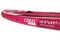 Доска SUP Aquamarina Coral - Advanced All-Around iSUP (3.1m/12cm) ( арт. BT-21COP )