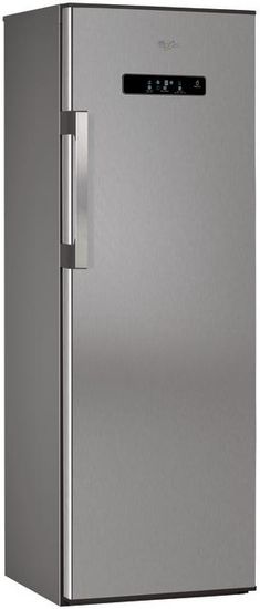 Холодильник Whirlpool WME 1899 DFC IX