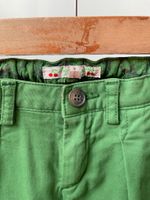 Брюки Bonpoint, 104