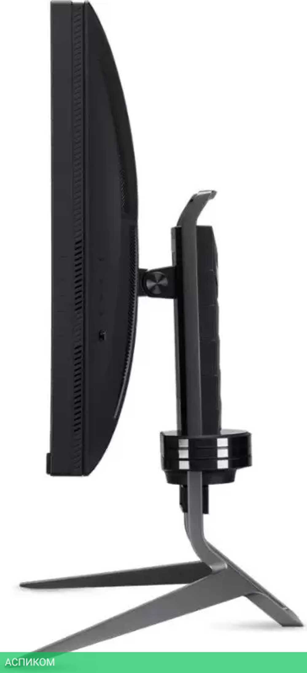 Игровой монитор Acer Predator X32QFSbmiiphuzx