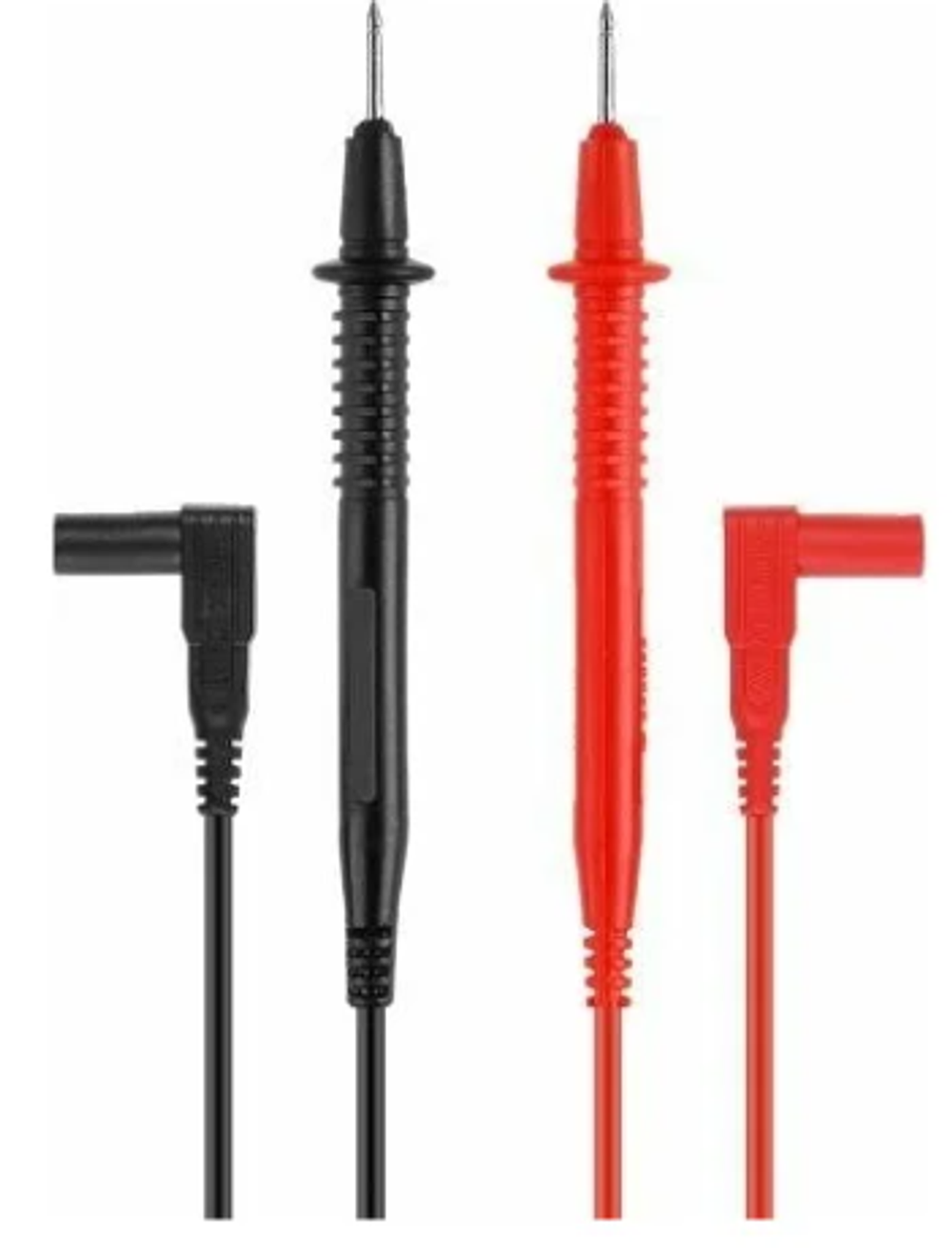 Измерительные щупы Юпитер TL-1 JP9180