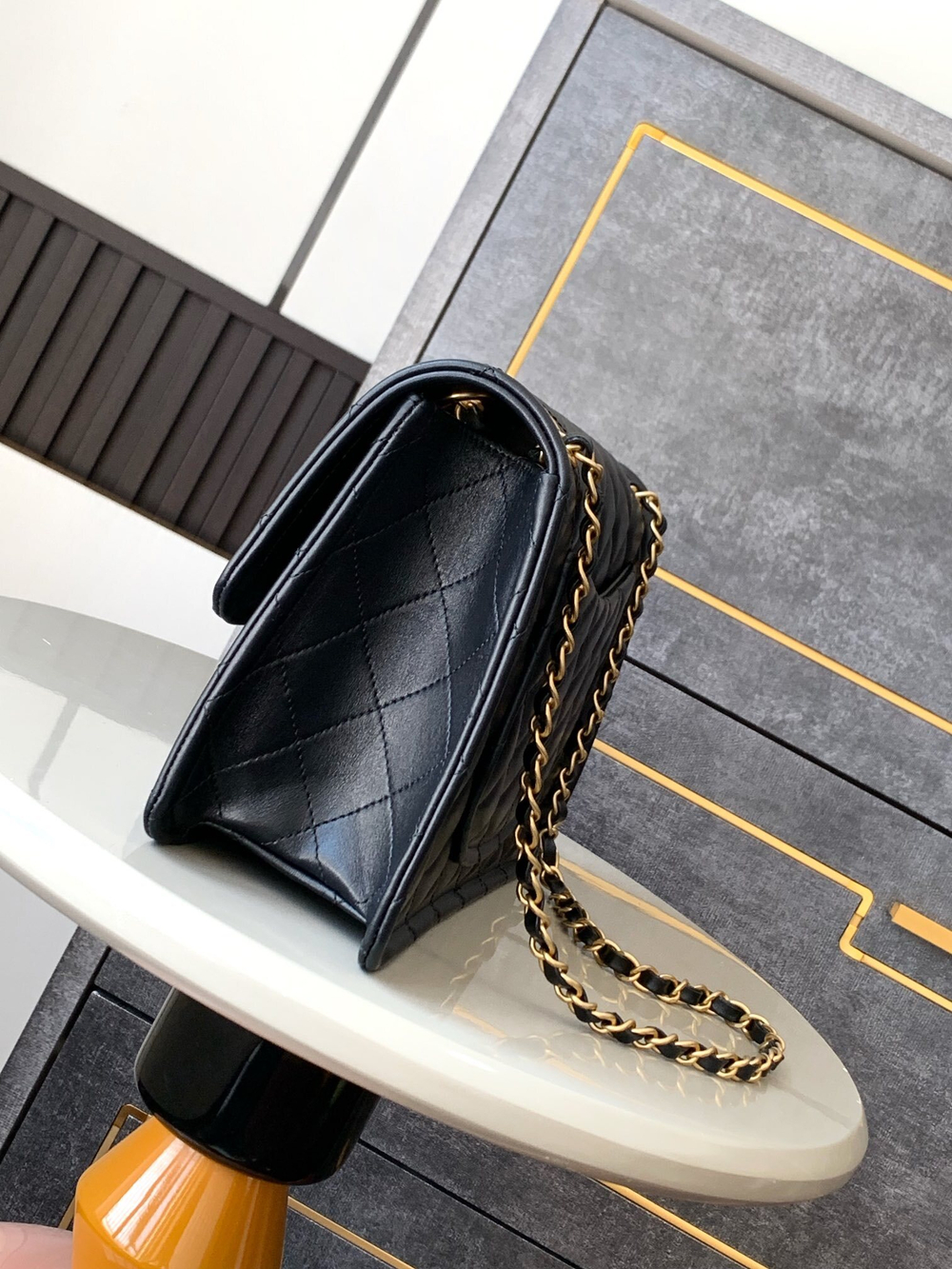 Chanel Bag 28 cm