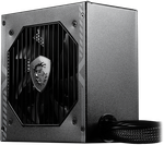 Блок питания ATX MSI MAG A650BN