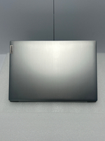 Ноутбук Lenovo 3-15ARE05 (81W40031RK) 15.6"/AMD Ryzen 3 4300U/RAM 8GB/SSD 256GB/AMD Radeon Graphics/1920x1080 IPS/WIndows 11/Подсветка кл-ры: нет/Цвет: серый. Состояние: B1