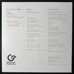 Ryuichi Sakamoto ‎– Great Tracks (Япония 2020г.)