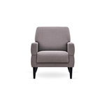 Кресло ENZA HOME ASTERA EH59429