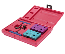 Набор установочный для ГРМ (ALFA ROMEO 145,146,155,156 1.4/1.6/1.8/2.0) JTC