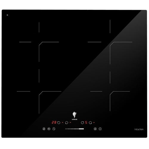 Индукционная варочная панель Leonord LEI-60451 (109714)