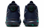 Кроссовки Nike Kd Trey 5 Ix Ep