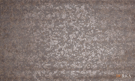 Du&Ka 1,06 м 27001-6 Harlem