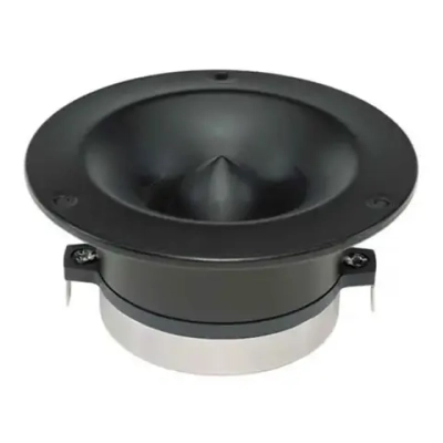 Alphard T-34 твитеры