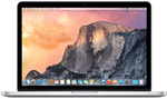 Ноутбук MacBook Pro retina 2015