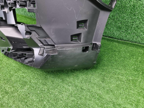 Кронштейн бампера левый BMW 7er G70 22-нв M-paket