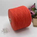 Gruppo Filpucci Ind. Filati 95% кашемир 5% меринос