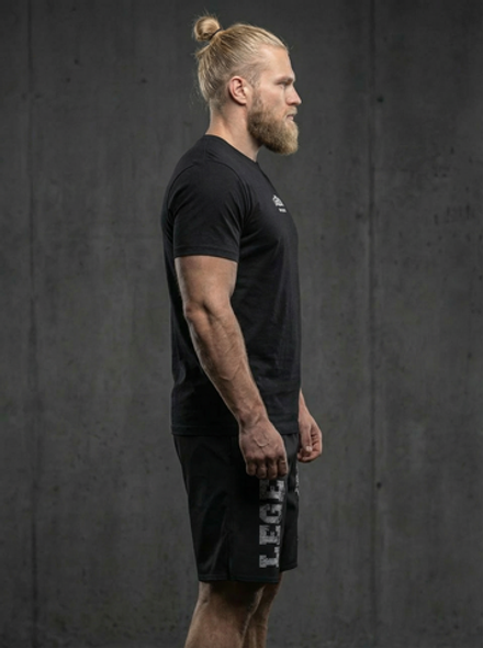 Комплект "Меч" 1