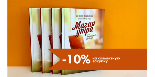 КнигаЛента - интернет-магазин книг